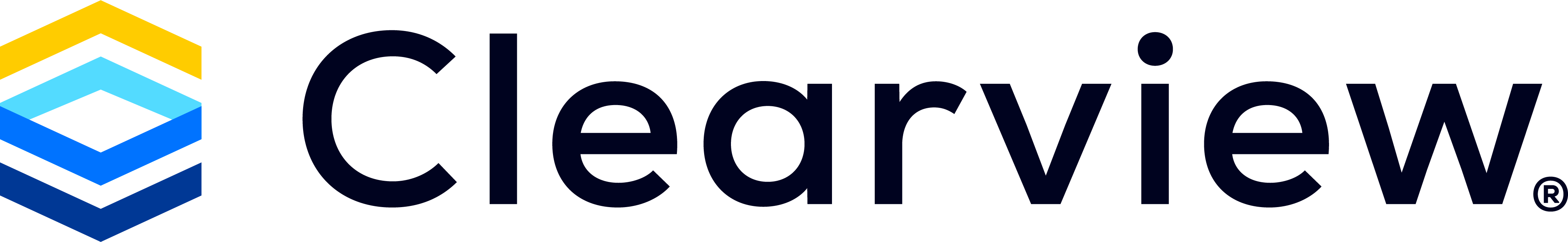 Clearview Banking
