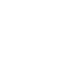 Scroll Down