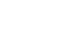 Equal Housing Opportunity