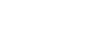 NCUA