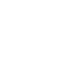 Scroll Up